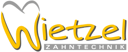 Wietzel Zahntechnik GmbH - Dentallabor Friedrichsthal und Kaiserslautern - Logo
